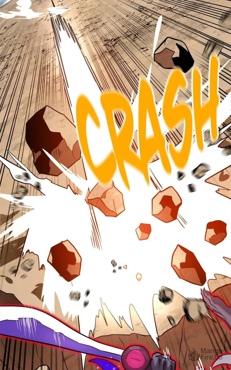 Double Click Chapter 155 page 50 - 