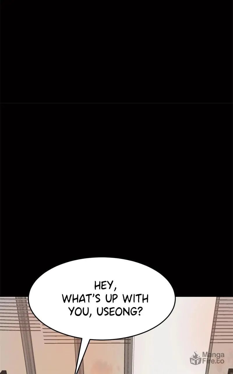 Double Click Chapter 155 page 6 - 