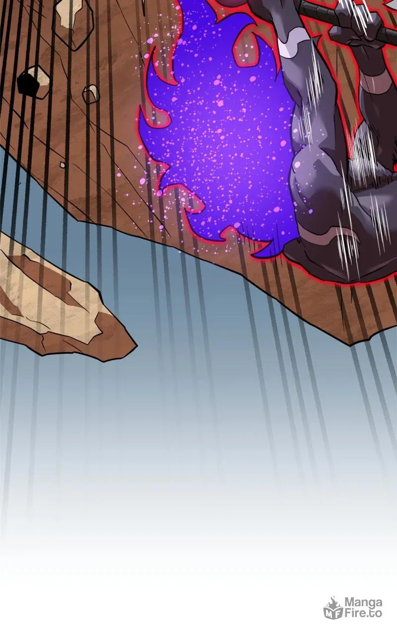 Double Click Chapter 155 page 51 - 