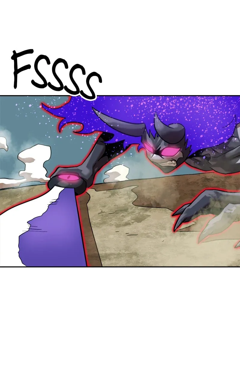 Double Click Chapter 155 page 56 - 