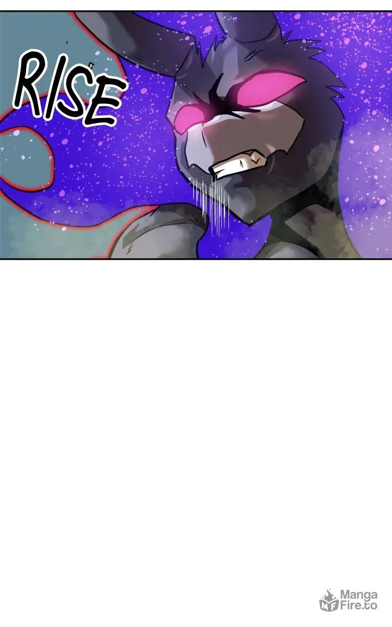 Double Click Chapter 155 page 57 - 