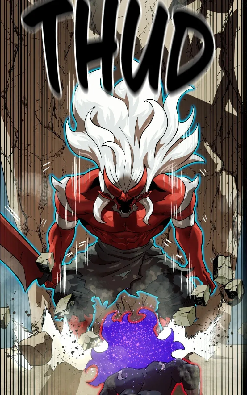 Double Click Chapter 155 page 59 - 