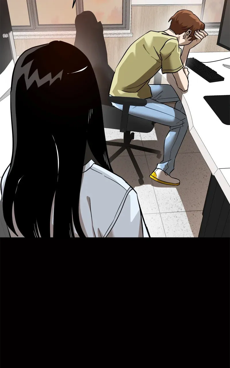 Double Click Chapter 155 page 7 - 