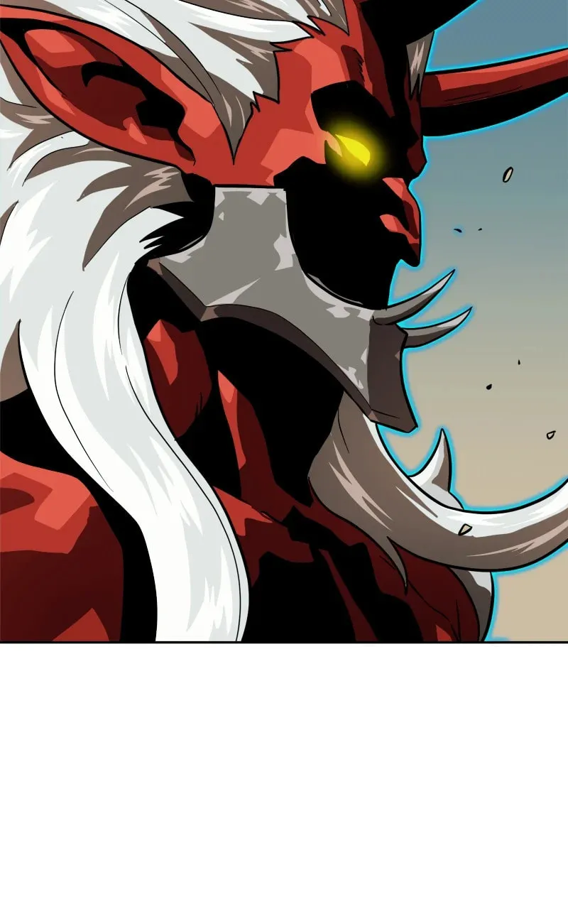 Double Click Chapter 155 page 61 - 