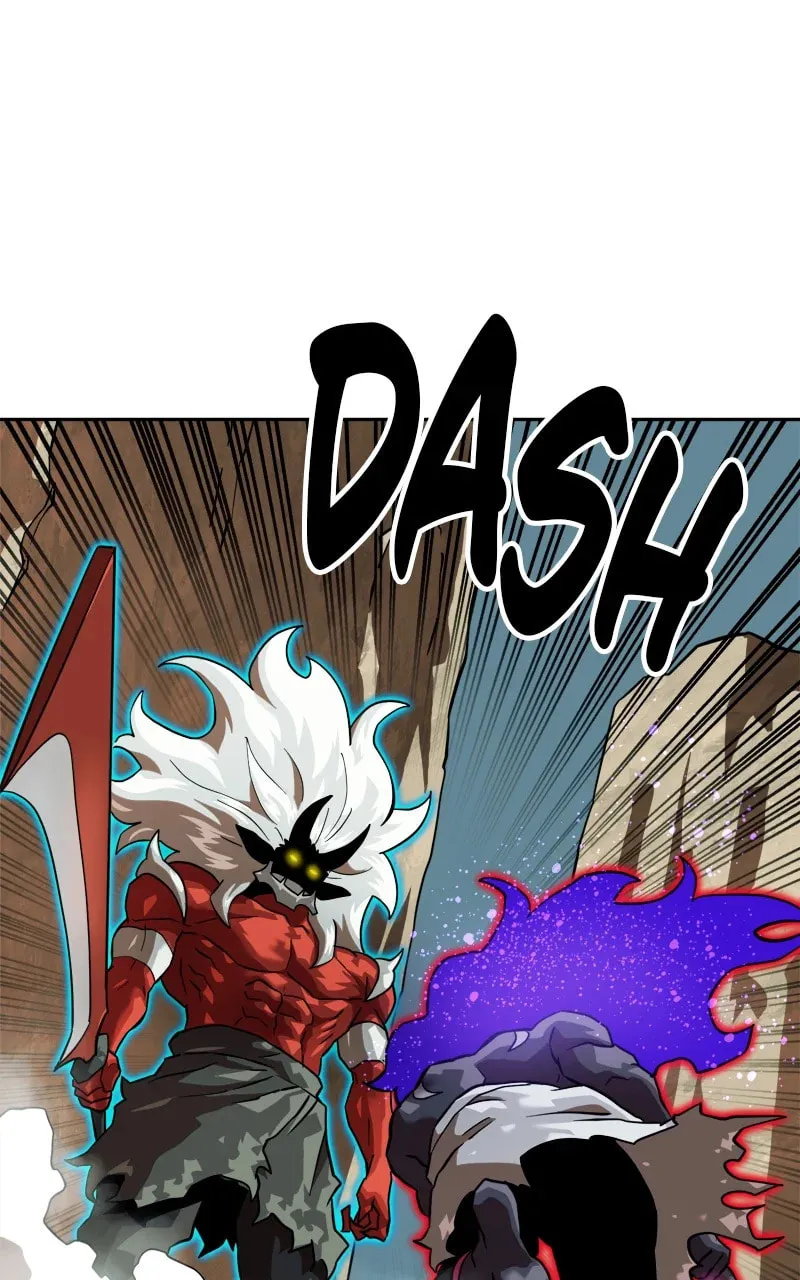 Double Click Chapter 155 page 62 - 