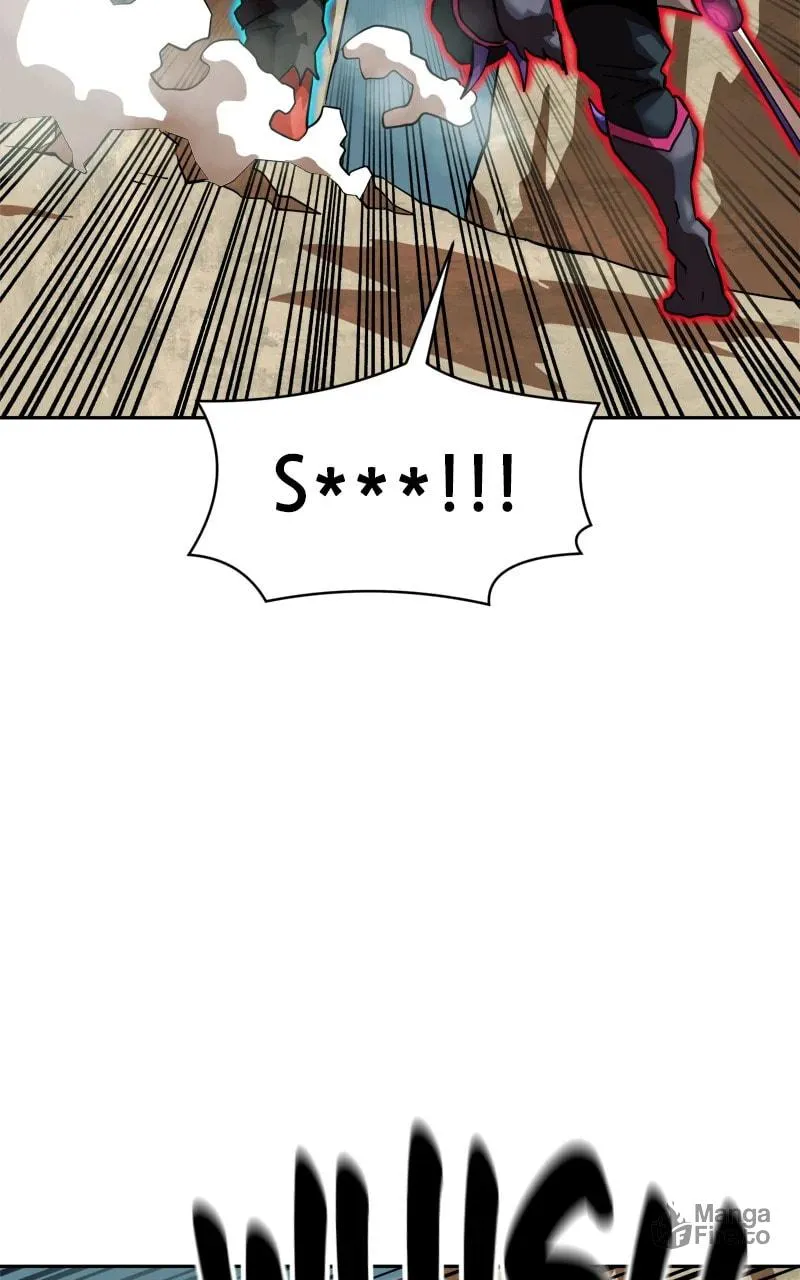 Double Click Chapter 155 page 63 - 