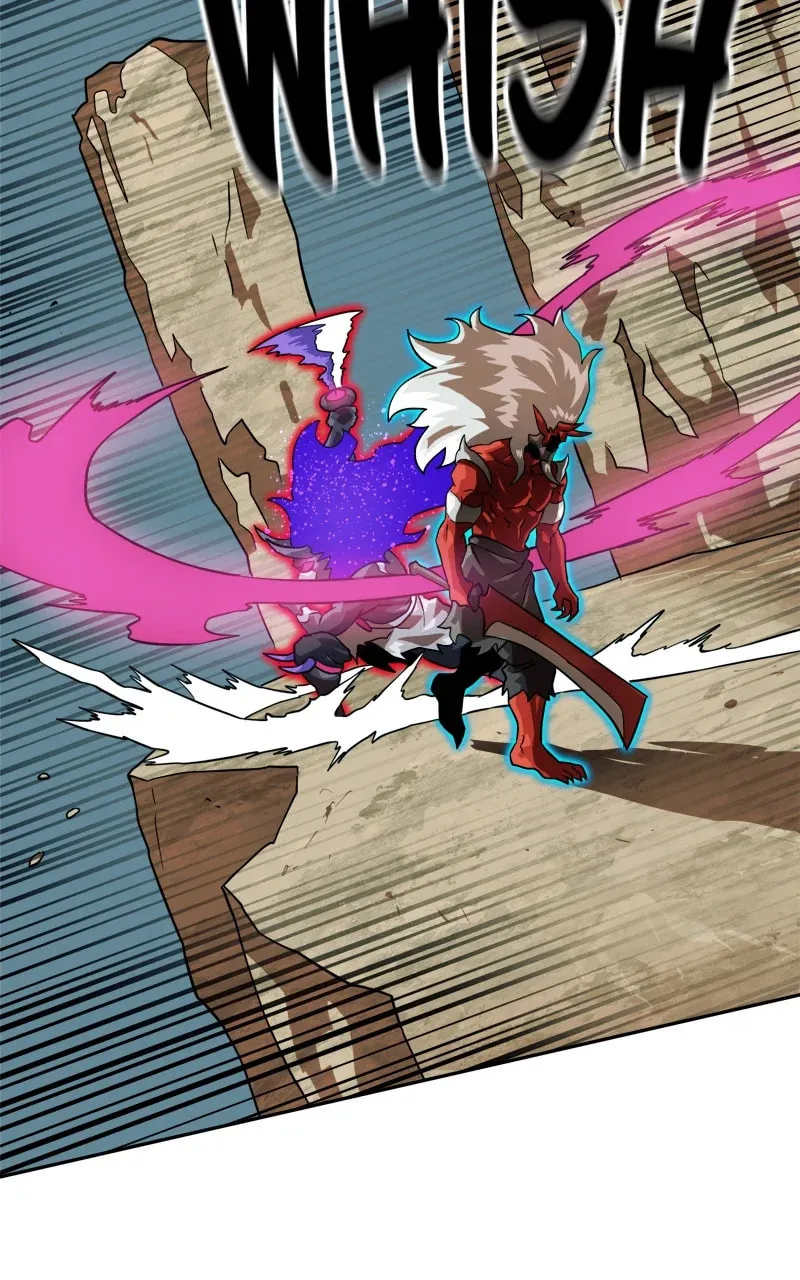 Double Click Chapter 155 page 64 - 