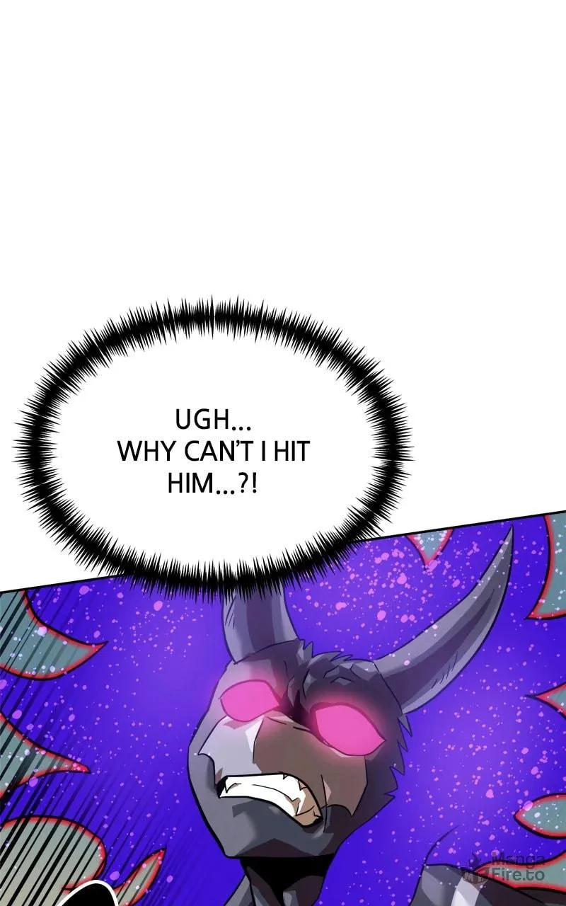 Double Click Chapter 155 page 65 - 