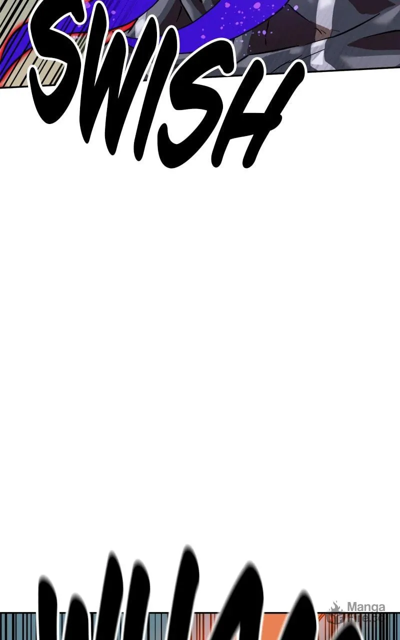 Double Click Chapter 155 page 66 - 