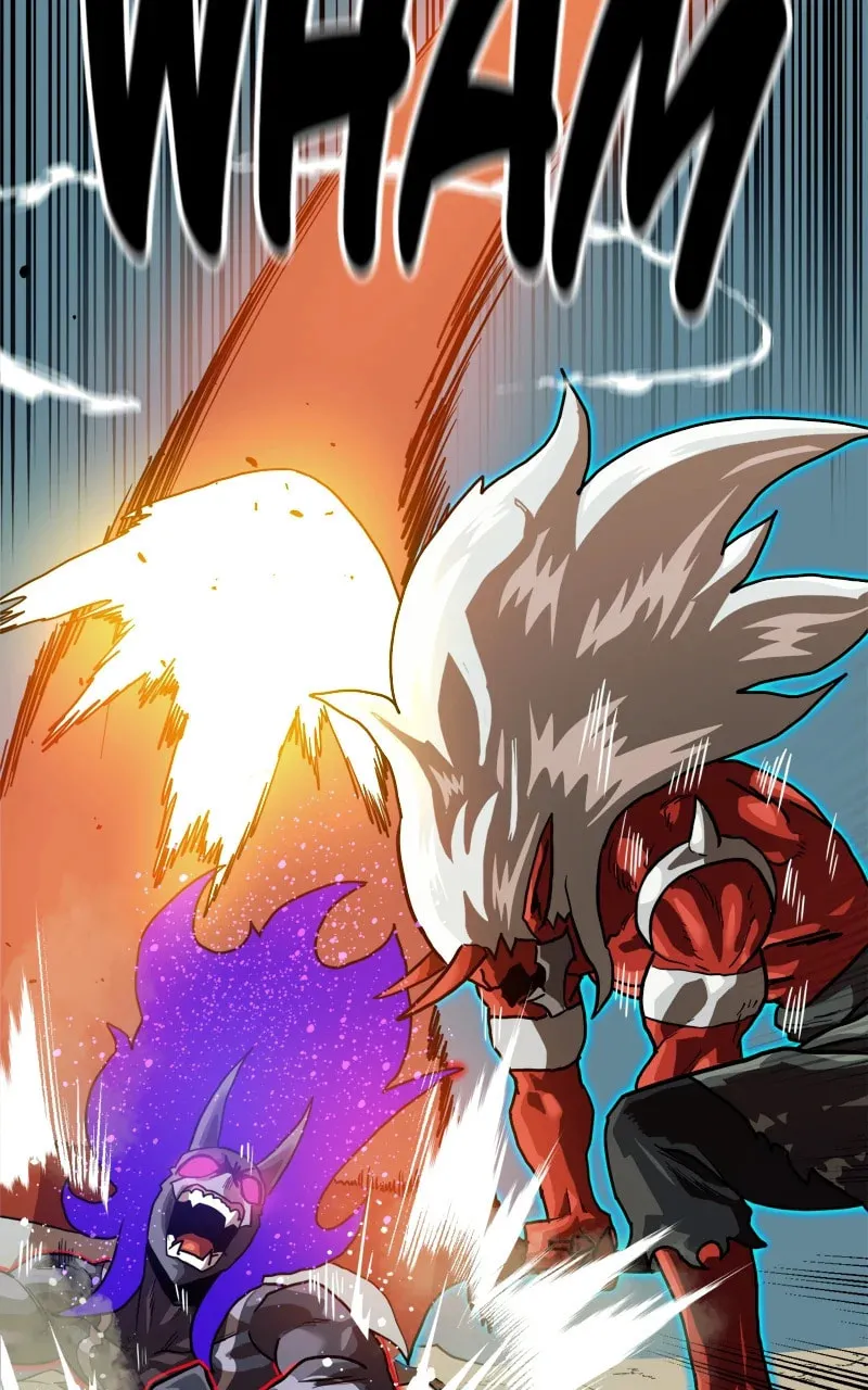 Double Click Chapter 155 page 67 - 