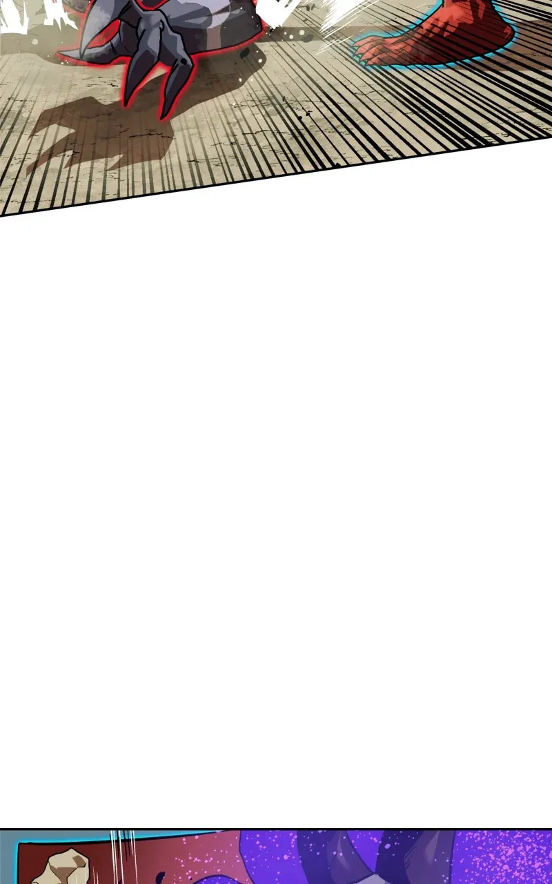 Double Click Chapter 155 page 68 - 