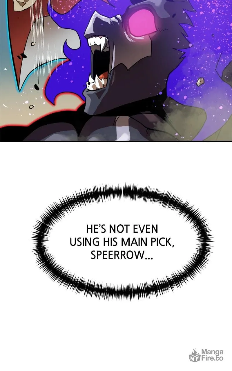 Double Click Chapter 155 page 69 - 