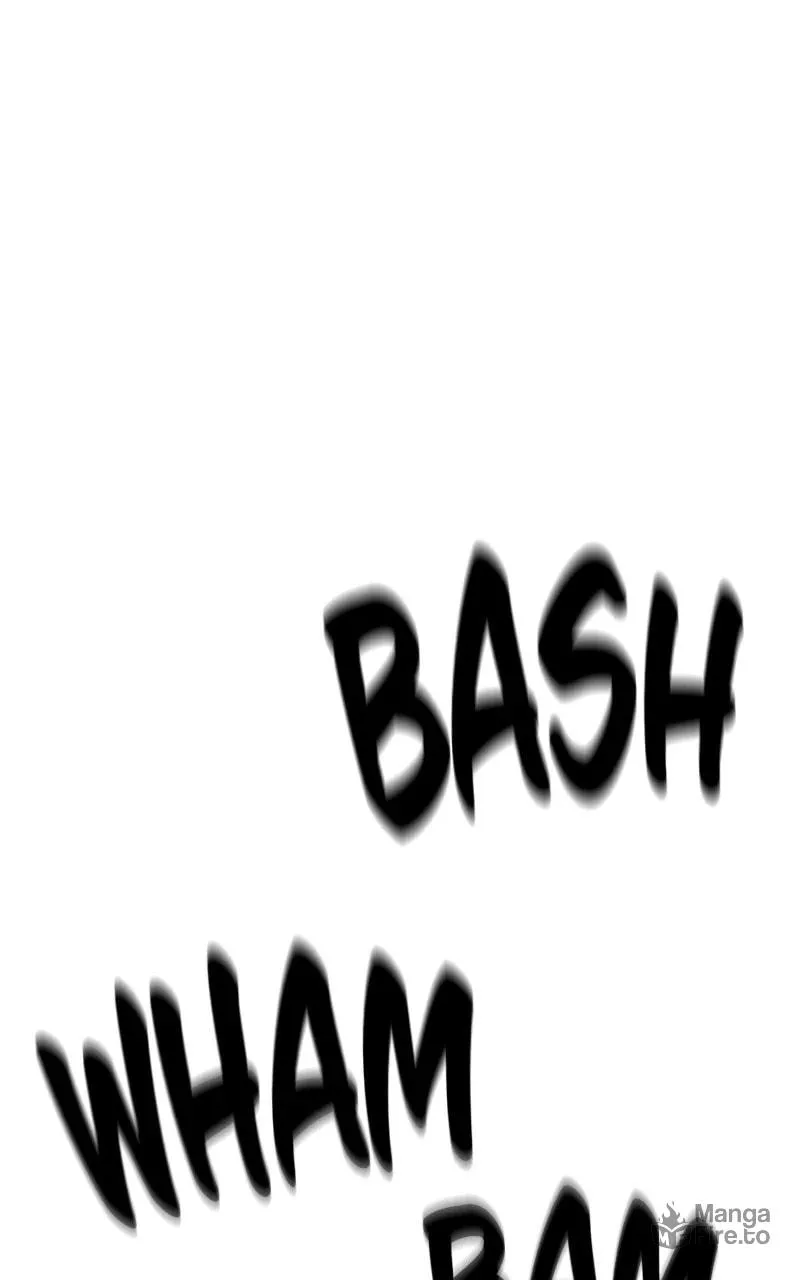Double Click Chapter 155 page 70 - 