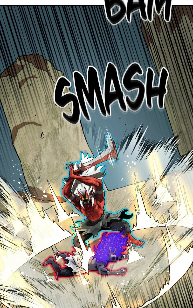 Double Click Chapter 155 page 71 - 