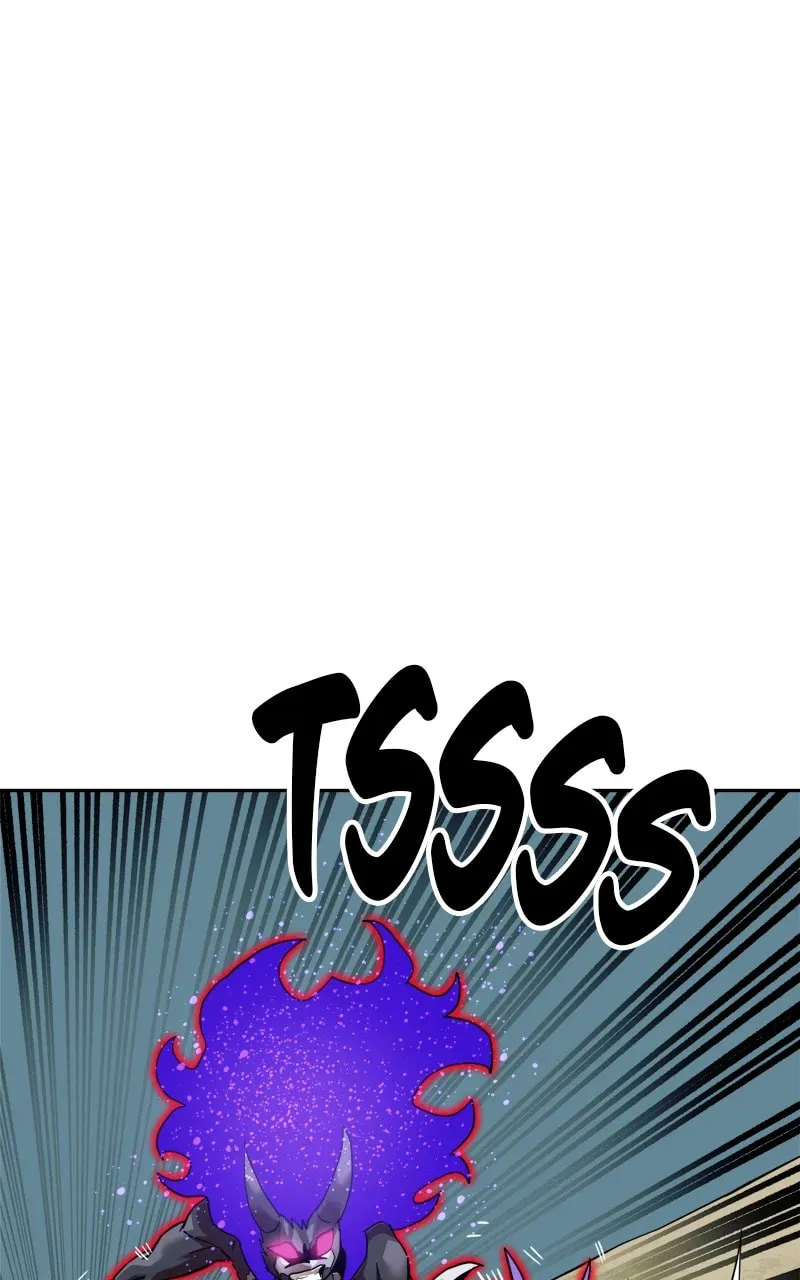 Double Click Chapter 155 page 74 - 
