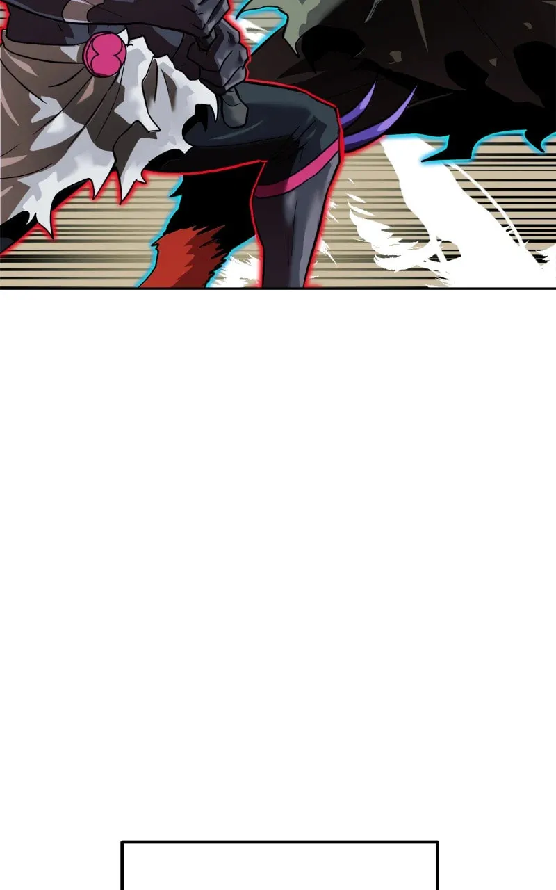 Double Click Chapter 155 page 77 - 