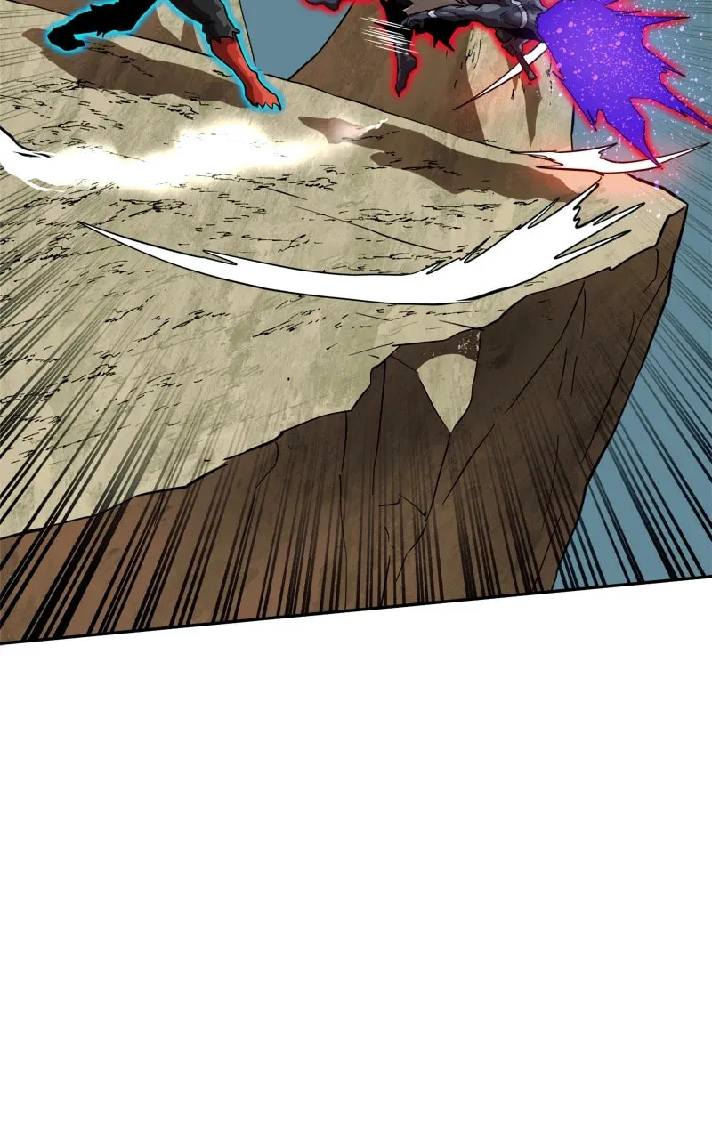 Double Click Chapter 155 page 79 - 