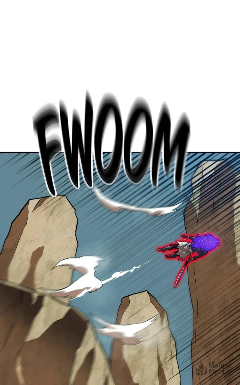 Double Click Chapter 155 page 80 - 
