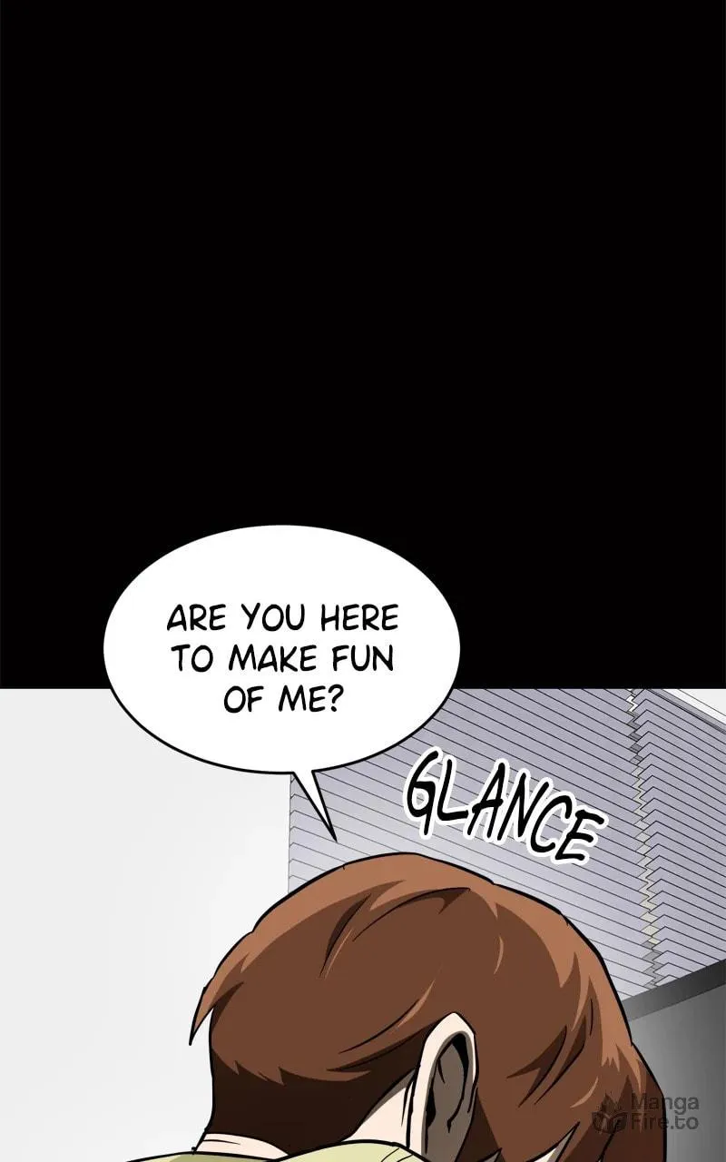 Double Click Chapter 155 page 9 - 