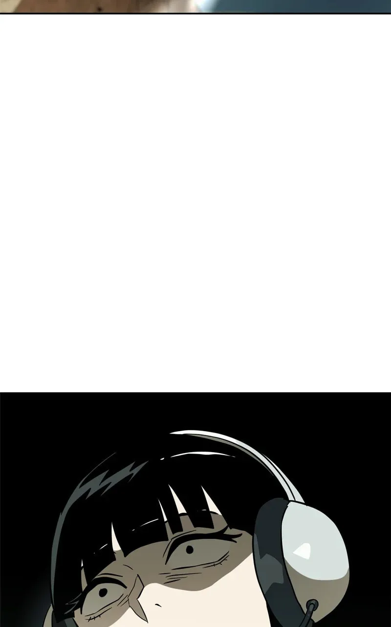 Double Click Chapter 155 page 83 - 