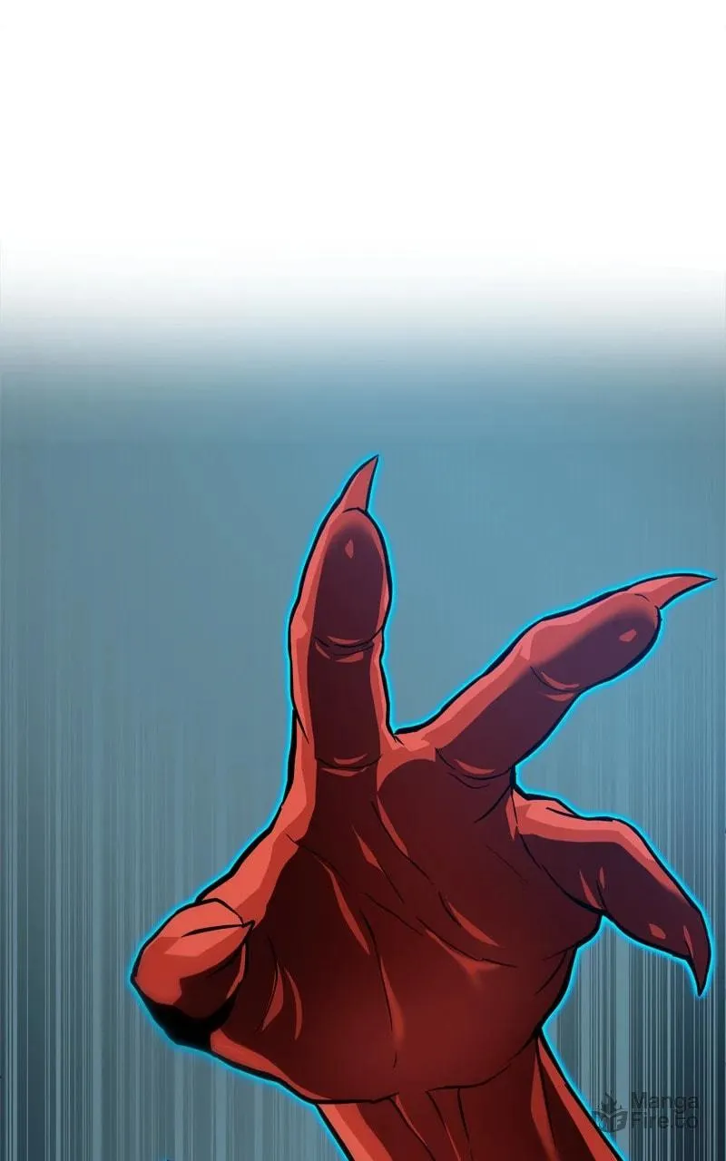 Double Click Chapter 155 page 85 - 