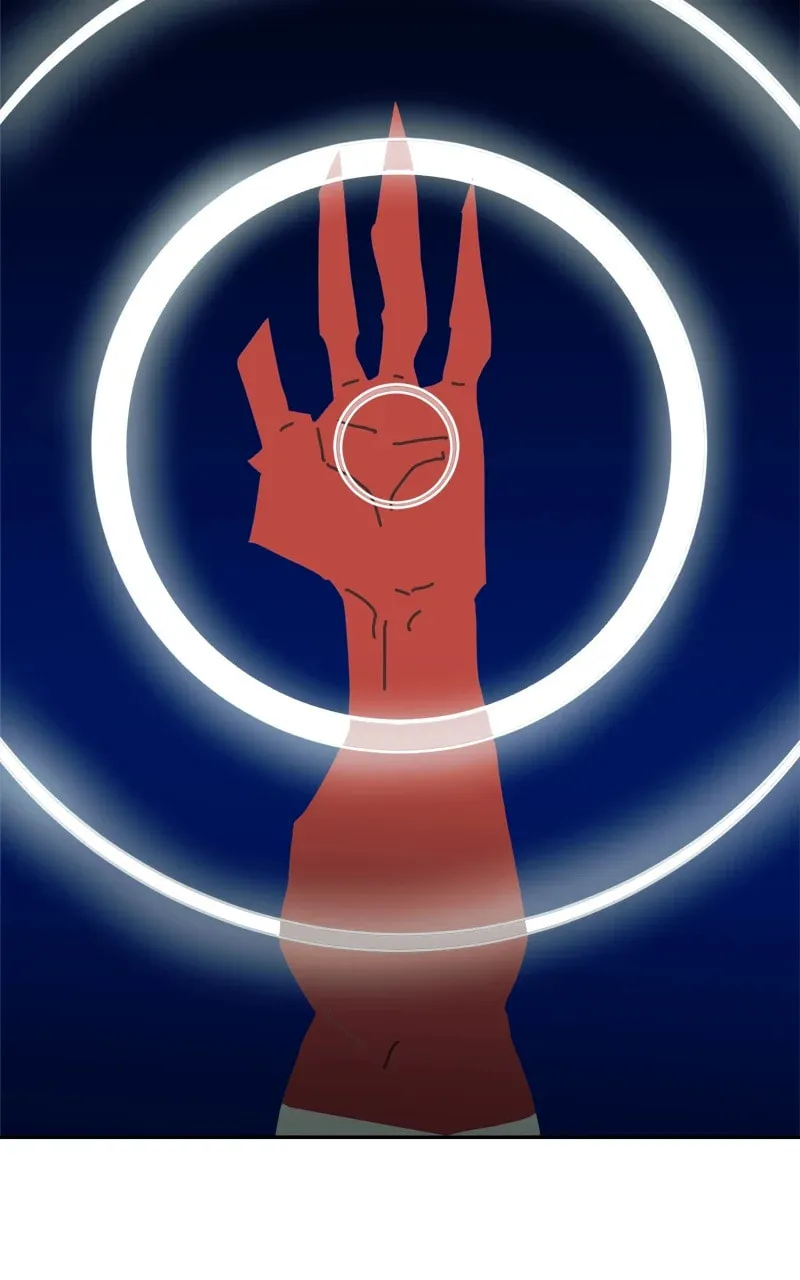 Double Click Chapter 155 page 89 - 