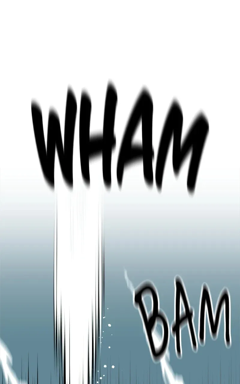 Double Click Chapter 155 page 91 - 
