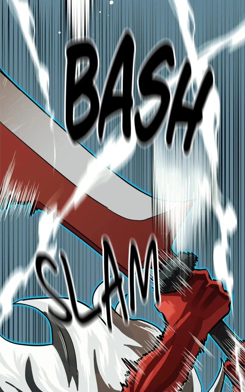 Double Click Chapter 155 page 92 - 