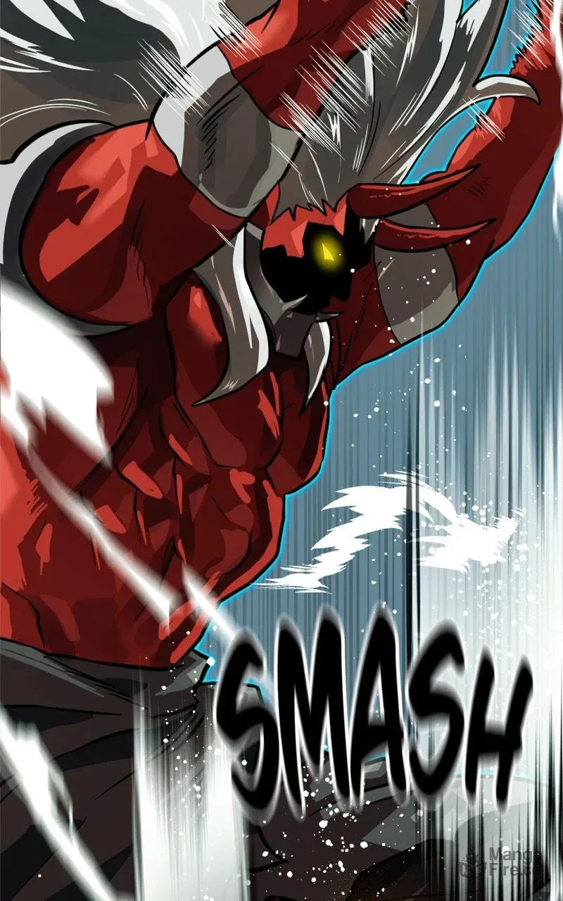 Double Click Chapter 155 page 93 - 