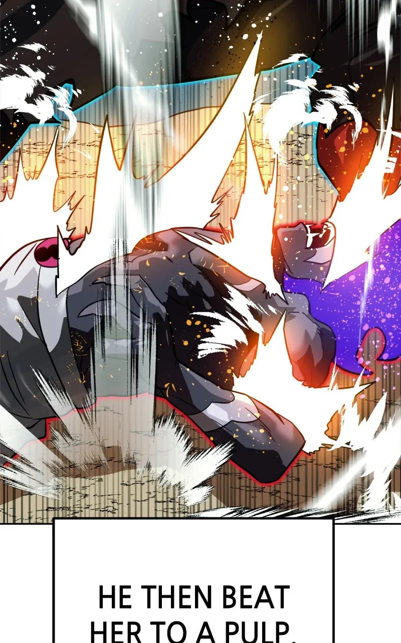 Double Click Chapter 155 page 94 - 