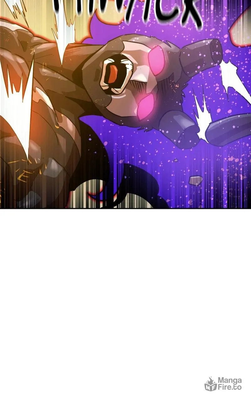 Double Click Chapter 155 page 96 - 