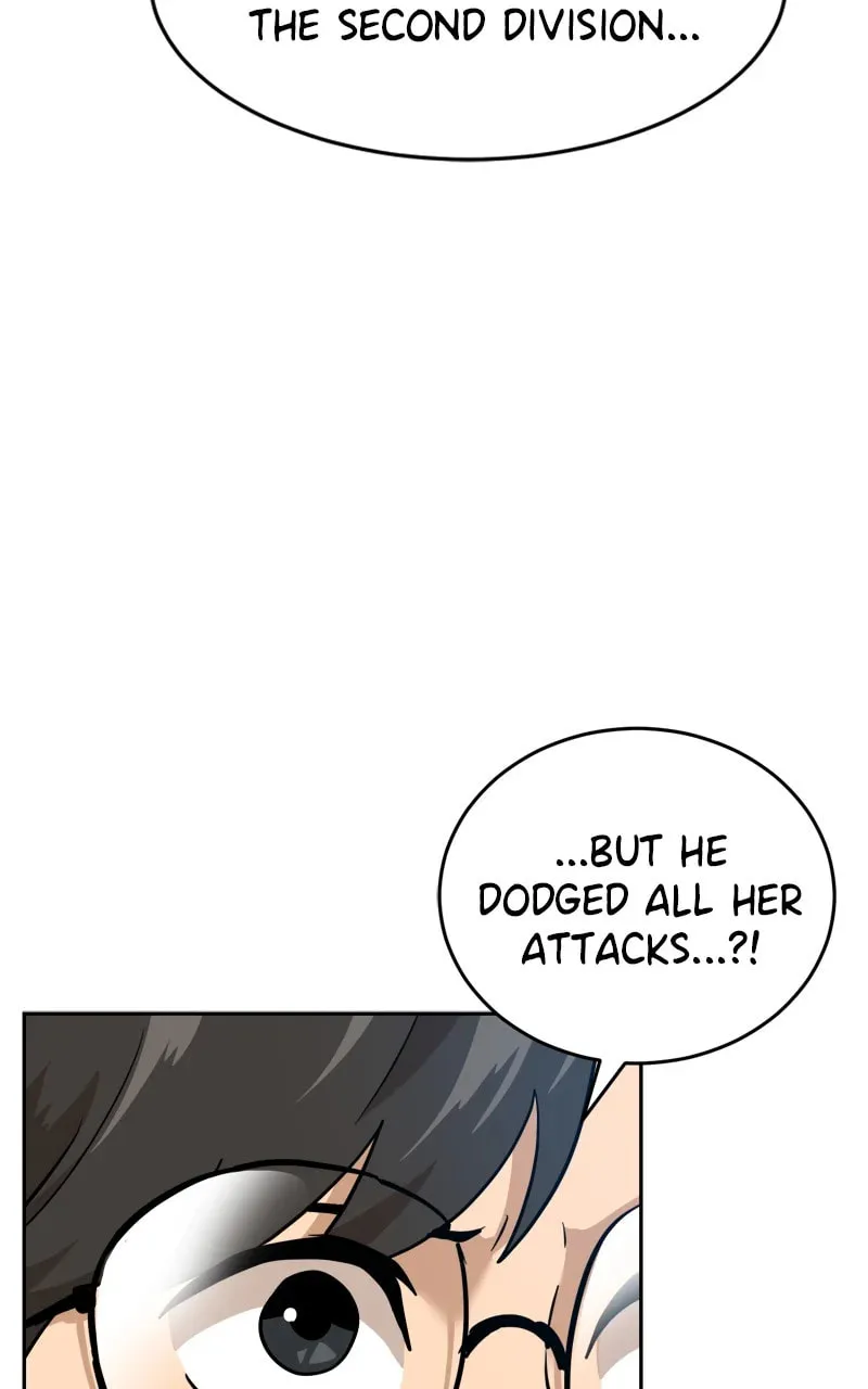 Double Click Chapter 155 page 98 - 