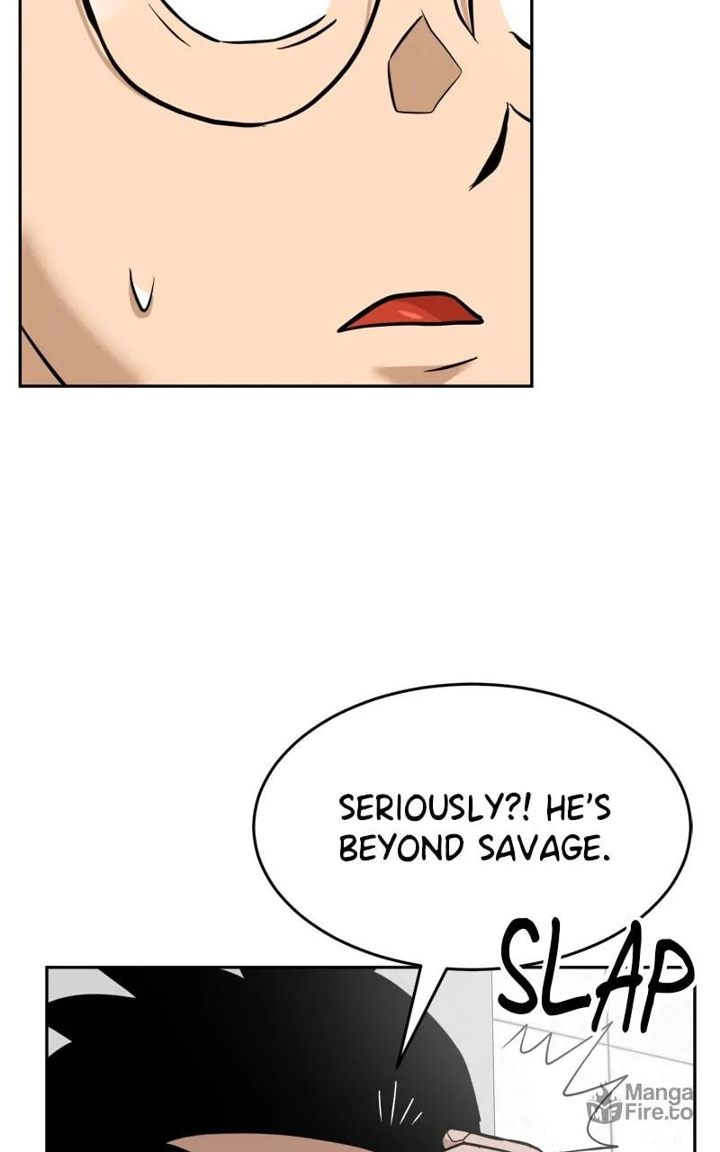 Double Click Chapter 155 page 99 - 