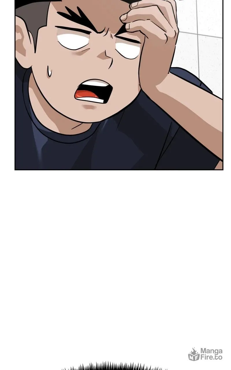 Double Click Chapter 155 page 100 - 