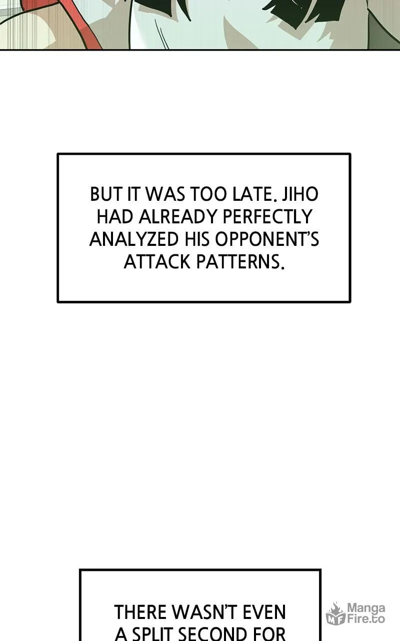 Double Click Chapter 156 page 102 - 