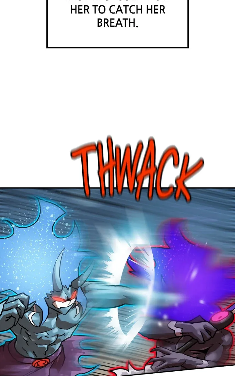 Double Click Chapter 156 page 103 - 