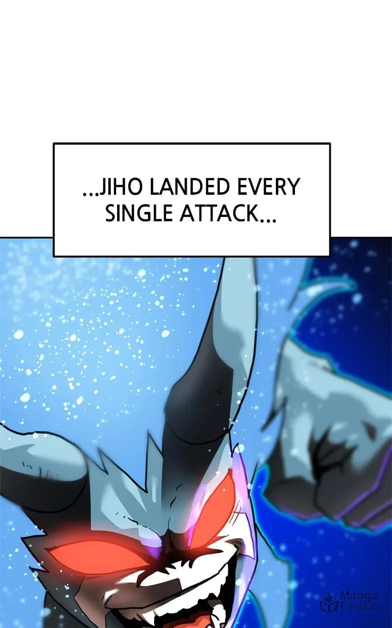 Double Click Chapter 156 page 110 - 