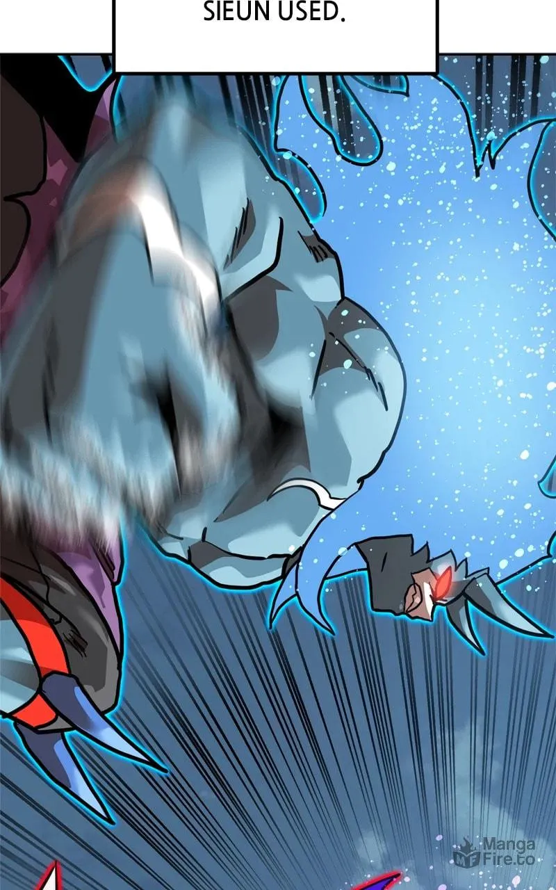 Double Click Chapter 156 page 114 - 