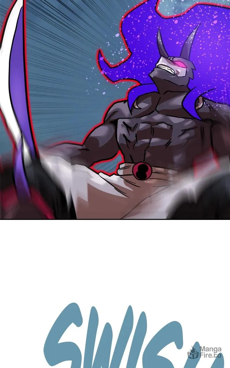 Double Click Chapter 156 page 115 - 
