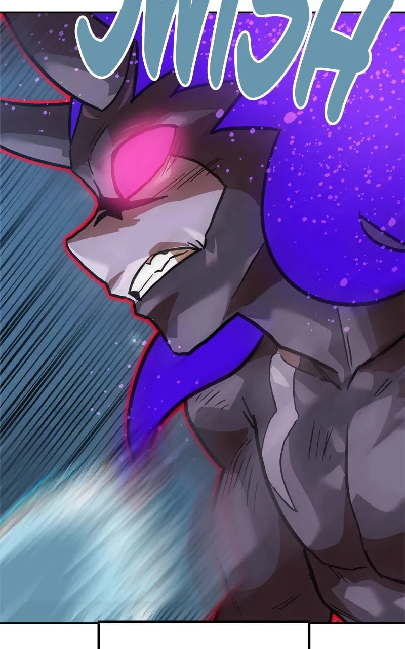 Double Click Chapter 156 page 116 - 