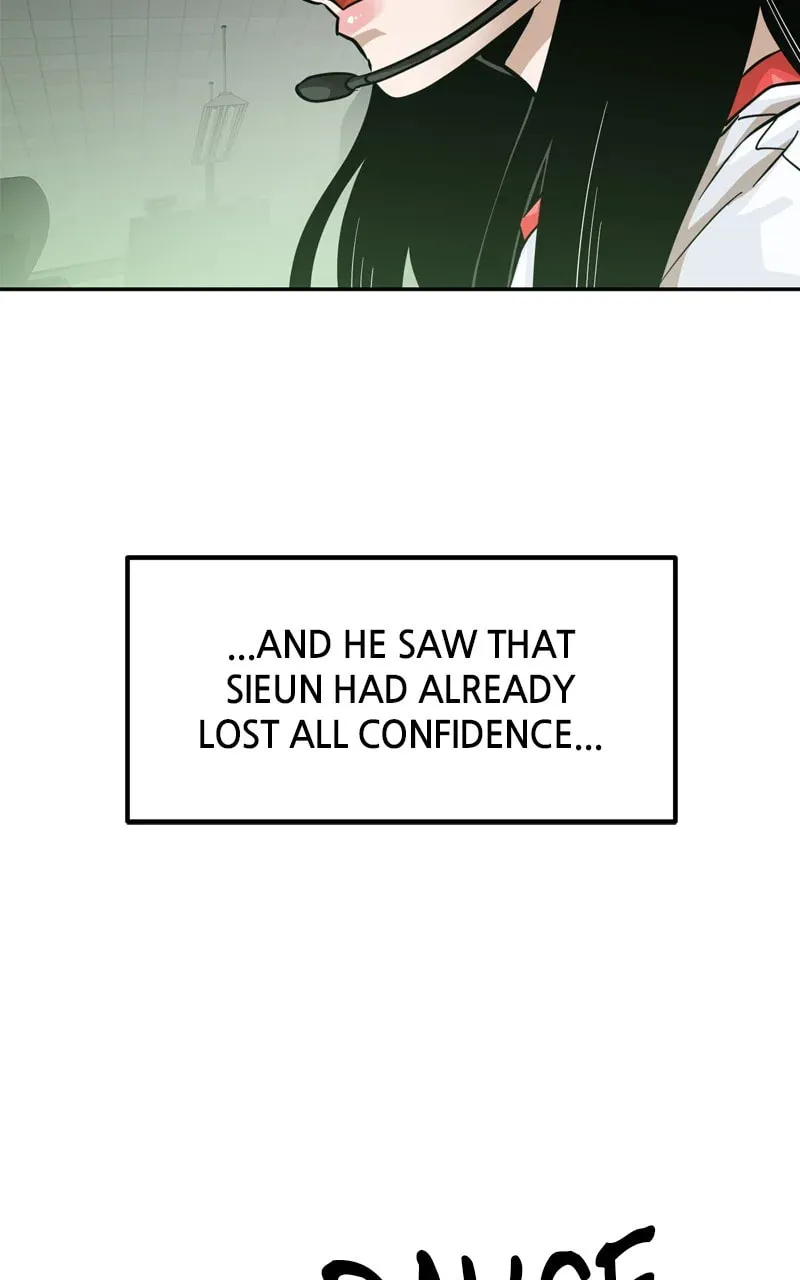 Double Click Chapter 156 page 118 - 