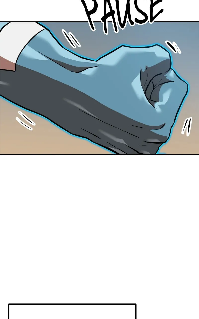 Double Click Chapter 156 page 119 - 