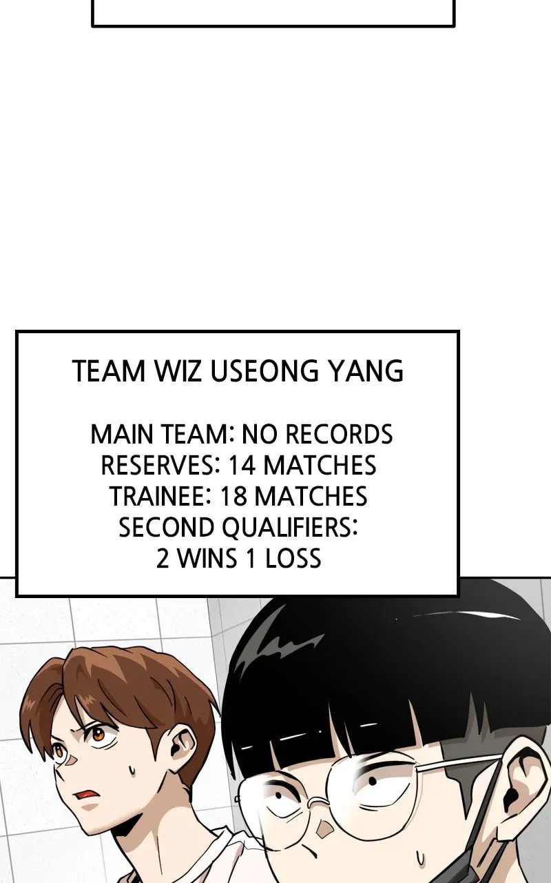 Double Click Chapter 156 page 13 - 