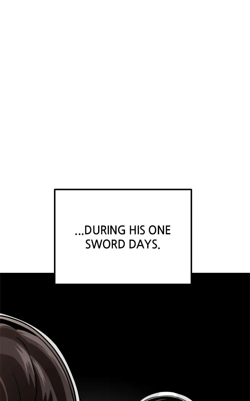 Double Click Chapter 156 page 121 - 