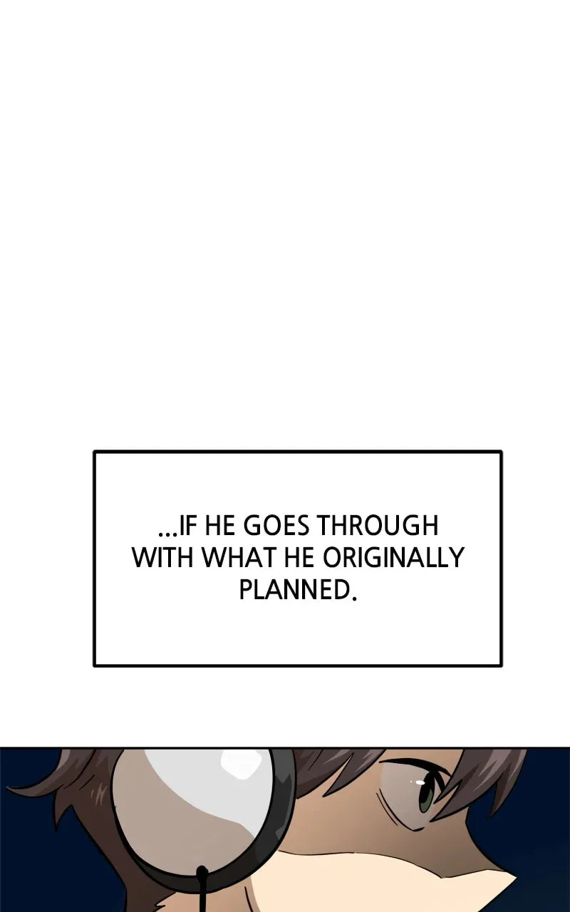 Double Click Chapter 156 page 124 - 