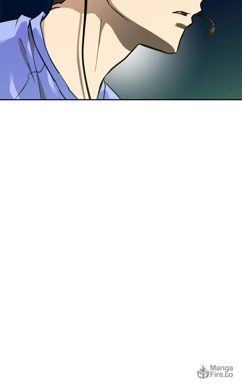 Double Click Chapter 156 page 125 - 
