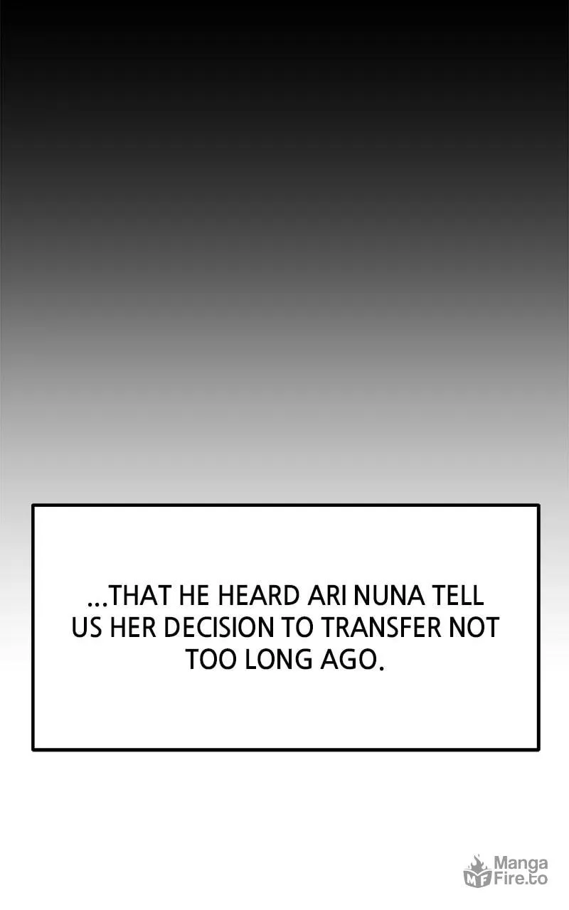 Double Click Chapter 156 page 129 - 