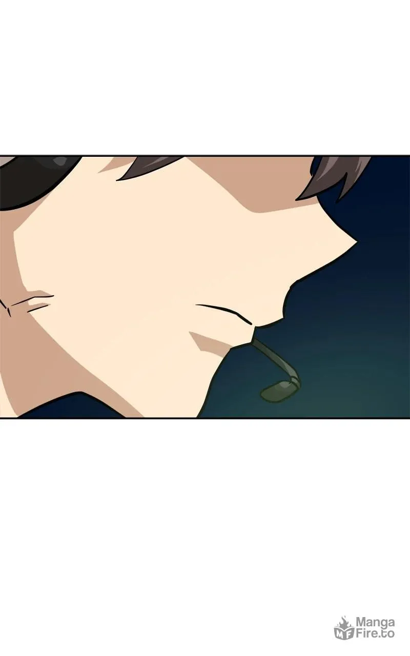 Double Click Chapter 156 page 130 - 