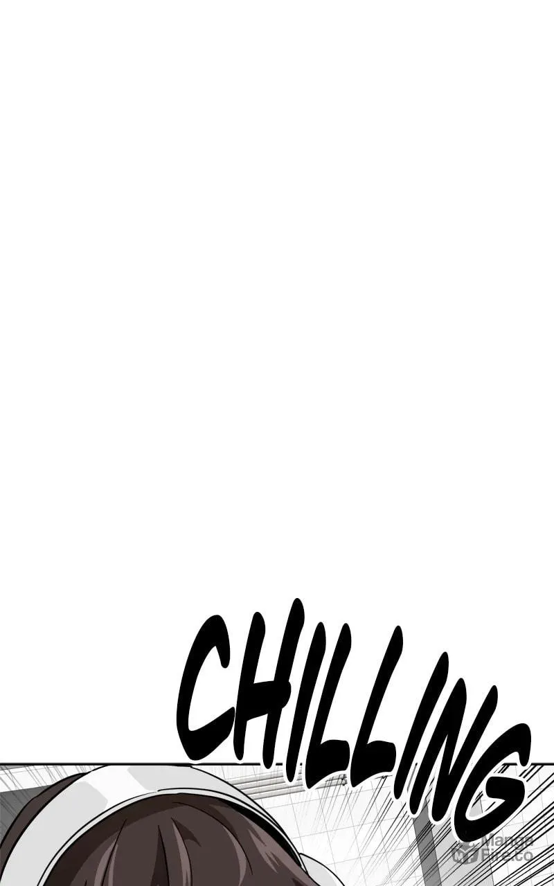 Double Click Chapter 156 page 132 - 