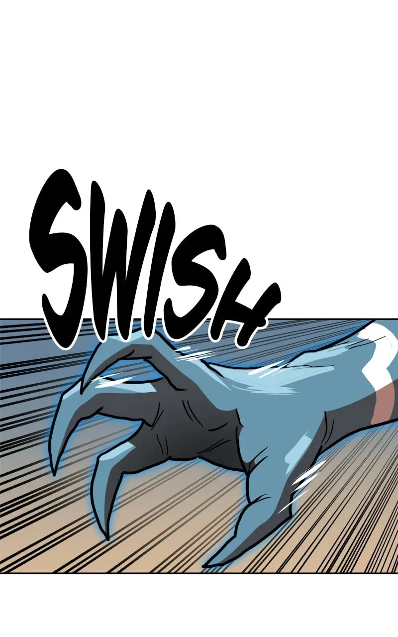 Double Click Chapter 156 page 134 - 